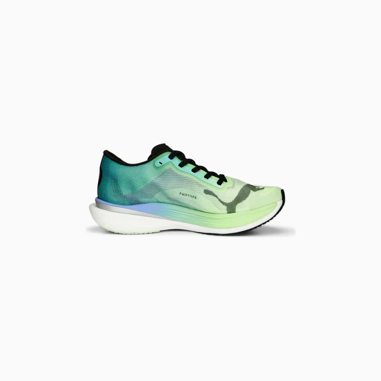 puma-deviate-nitro-elite-2 377787-01