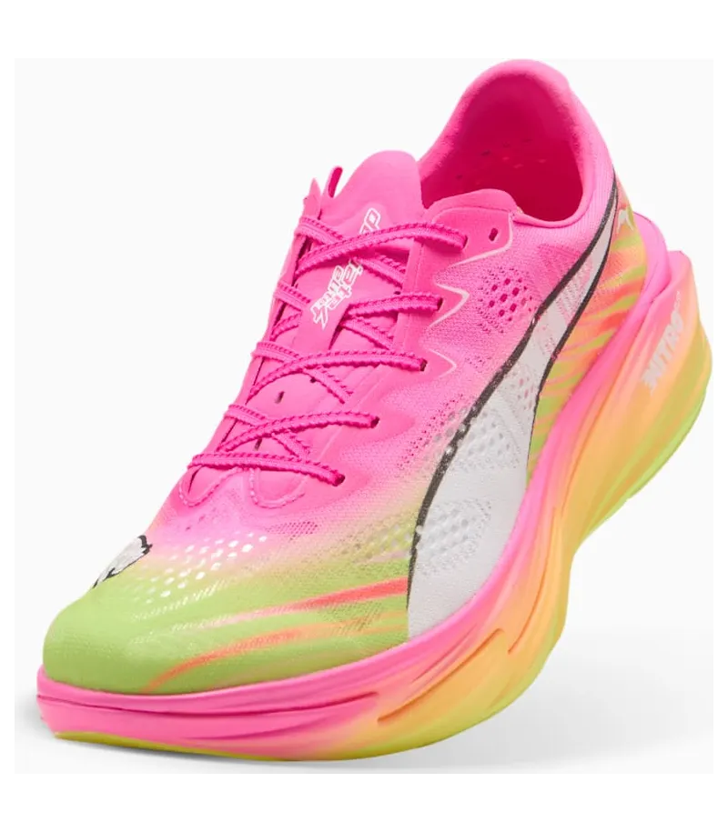 puma-deviate-nitro 31329801