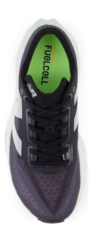 new-balance-fuelcell-rebel MFCXLK4