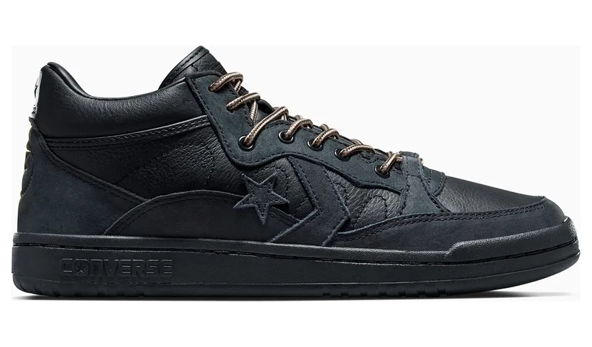Converse Fastbreak A05336C