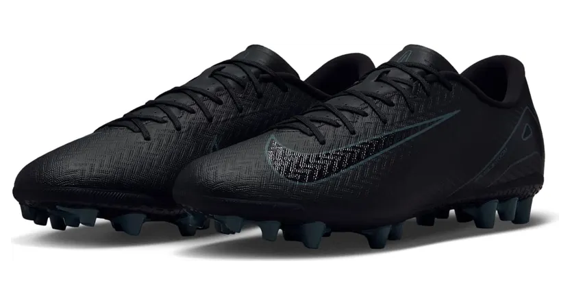 nike-mercurial FQ8364-002