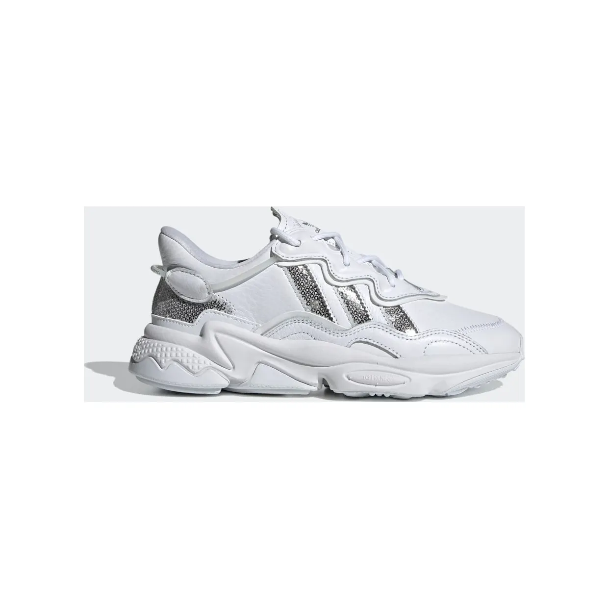 adidas-x-raf-simons-ozweego G55655