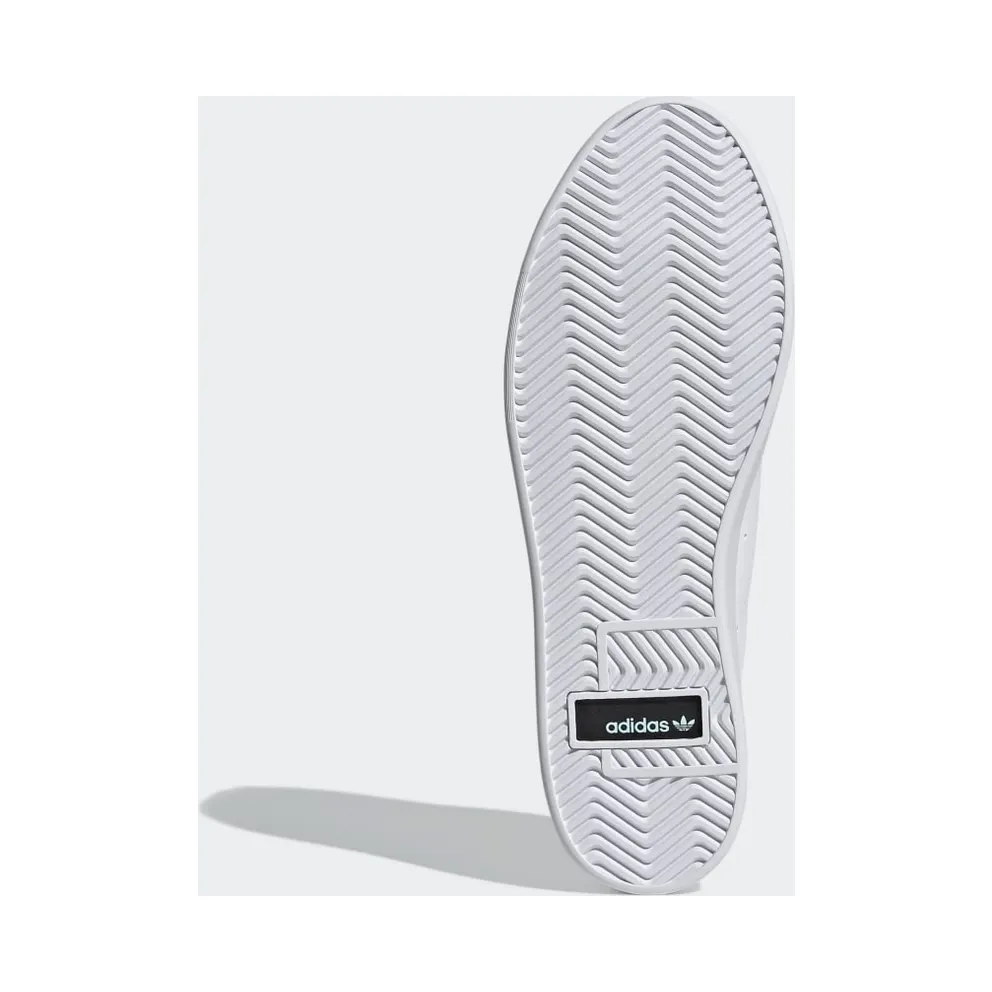 adidas Sleek Cloud White / Halo Mint / Crystal White (GZ8051)