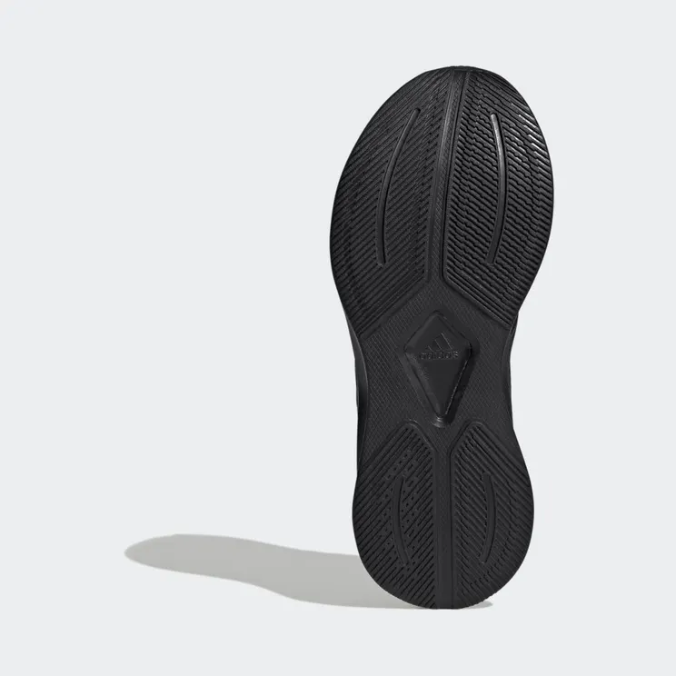 adidas-duramo GW4149