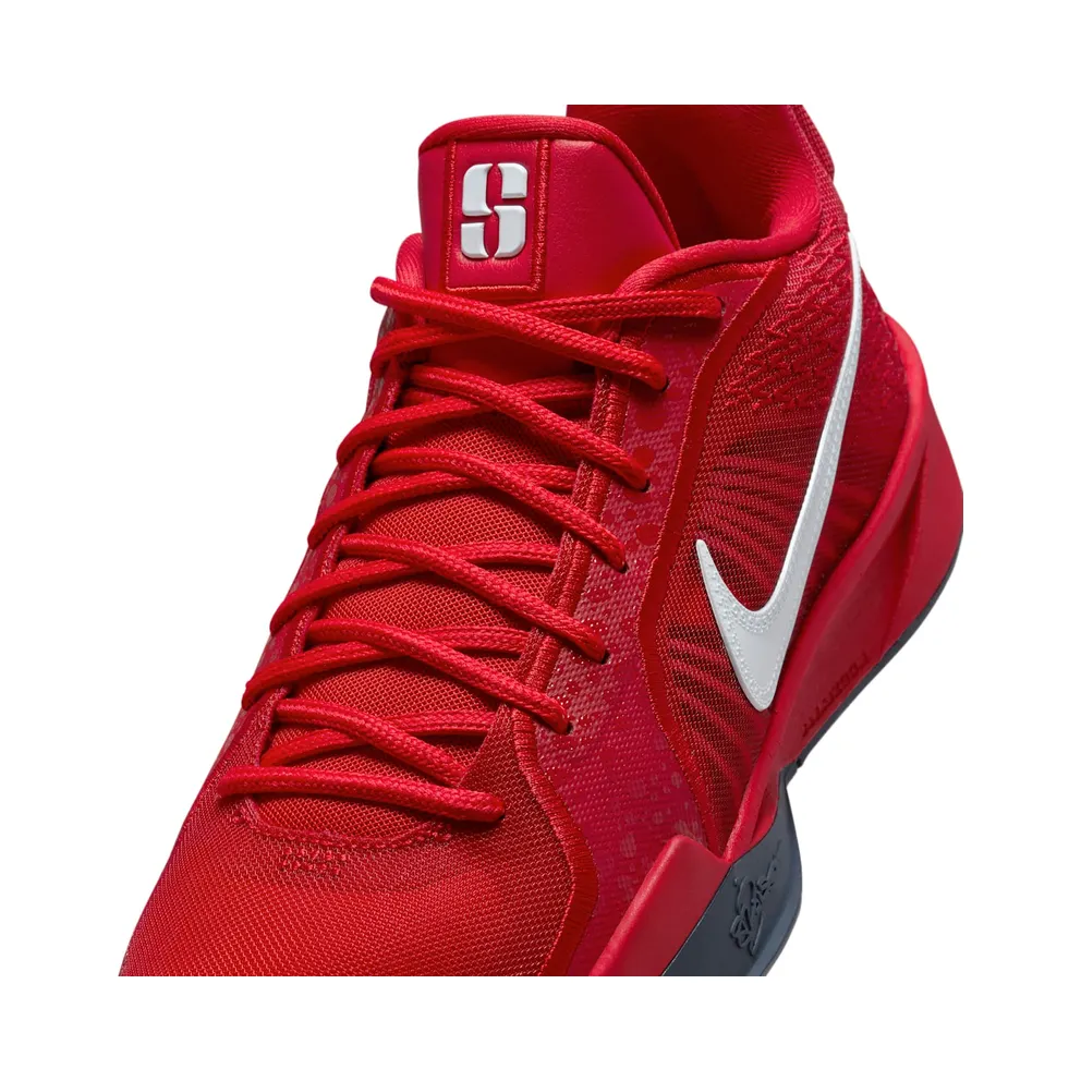 Nike Sabrina 2 USA (FQ2174-600)