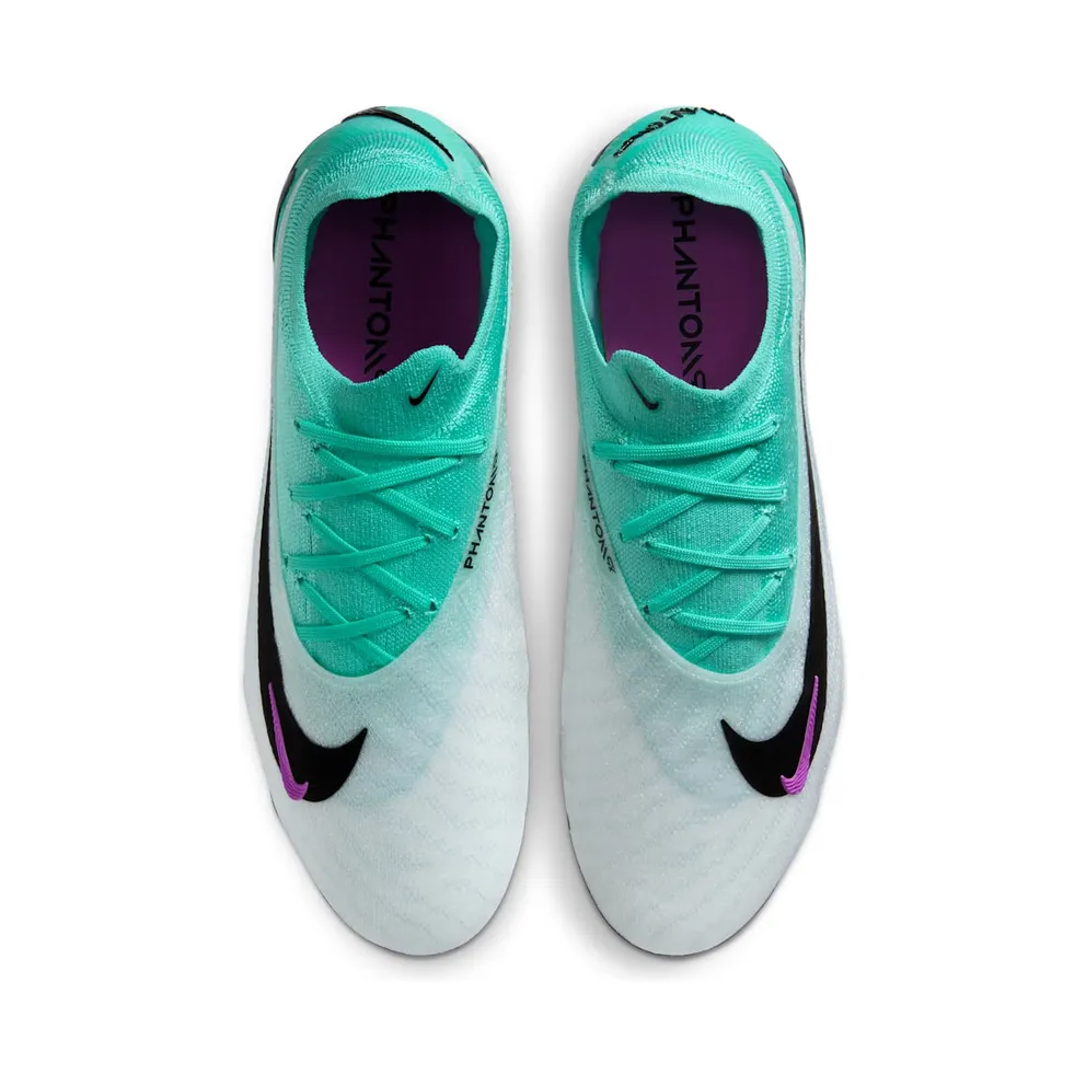 Nike Gripknit Phantom GX Elite SG-Pro “Peak Ready Pack” (DD9443-300)