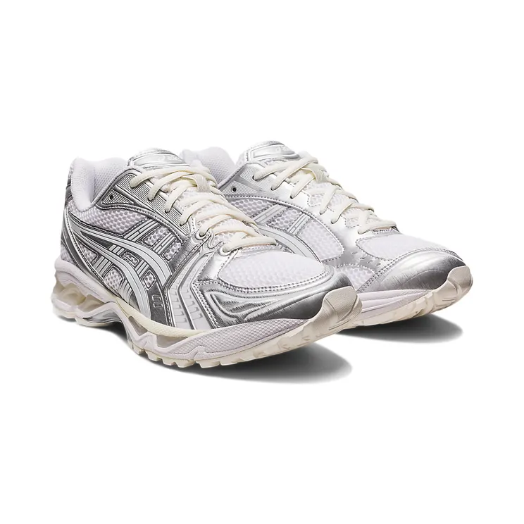 asics-gel-kayano 1201A457.100