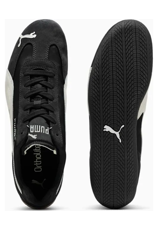 puma-speedcat 405323-05