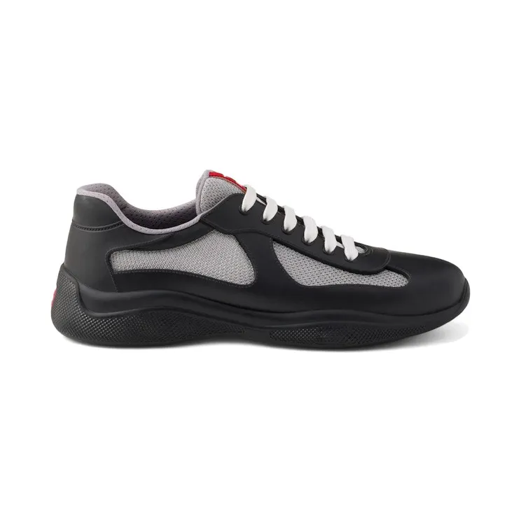 Prada America’s Cup Soft Rubber Black (4E6500_3LLJ_F0002_F_025)