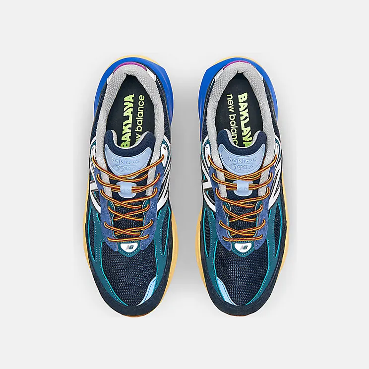 new-balance-990 M990AC6