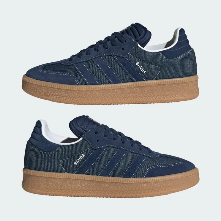 adidas-samba JQ7441