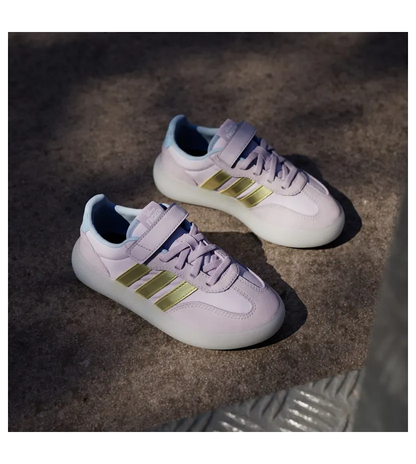 adidas-barreda-decode JQ4377
