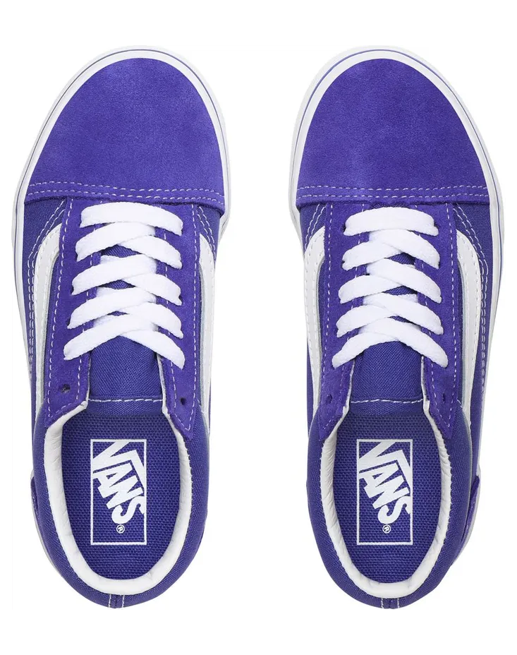 vans-old-skool VN0A4BUUWKL