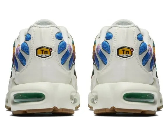 nike-air-max AR1949-100