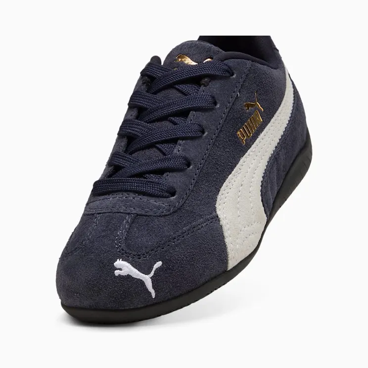 puma-speedcat 401699-03