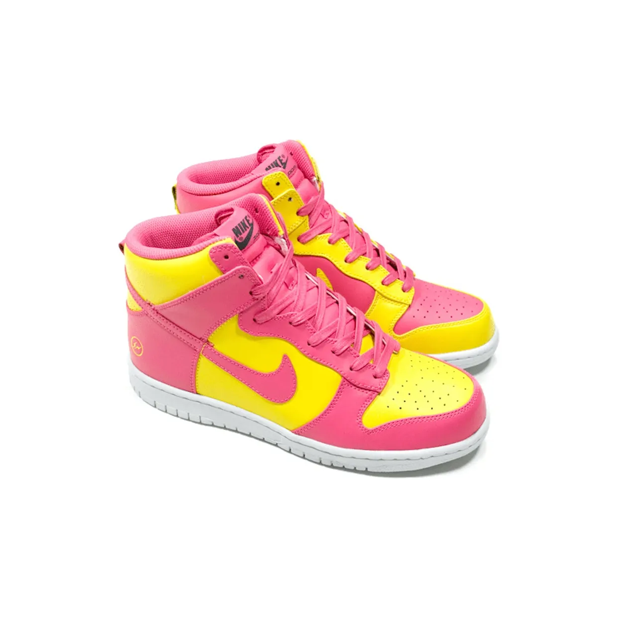 nike-dunk 407920-604