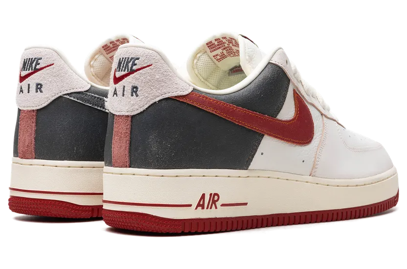 nike-air-force FQ8743-121