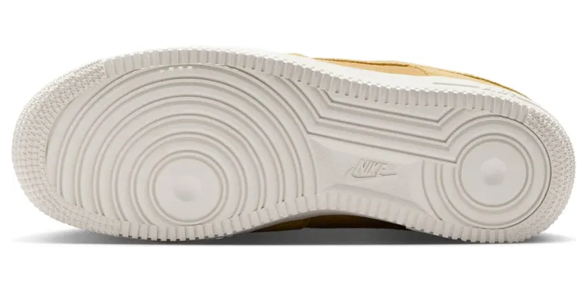 nike-air-force HJ5336-700