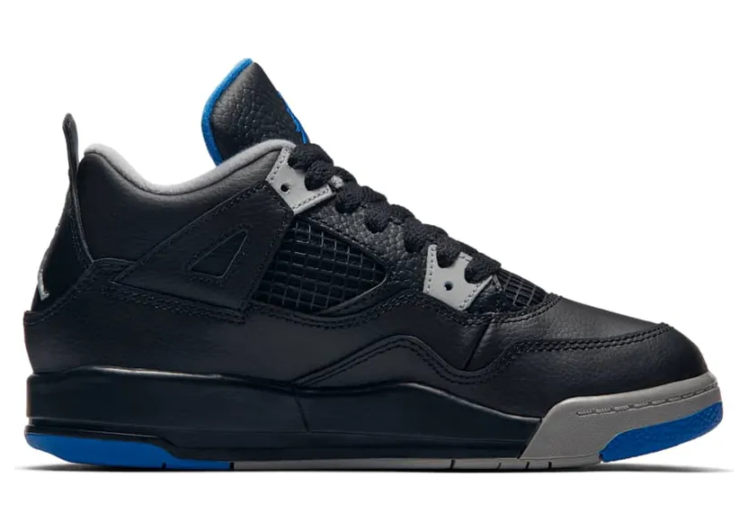 air-jordan-4 308499-006