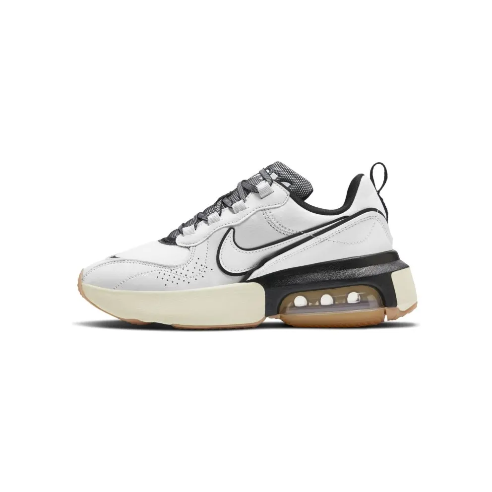 Nike Air Max Verona Audacious Air (W) White/Sail-Pale Ivory-Black-Gum Medium Brown (CU7909-100)
