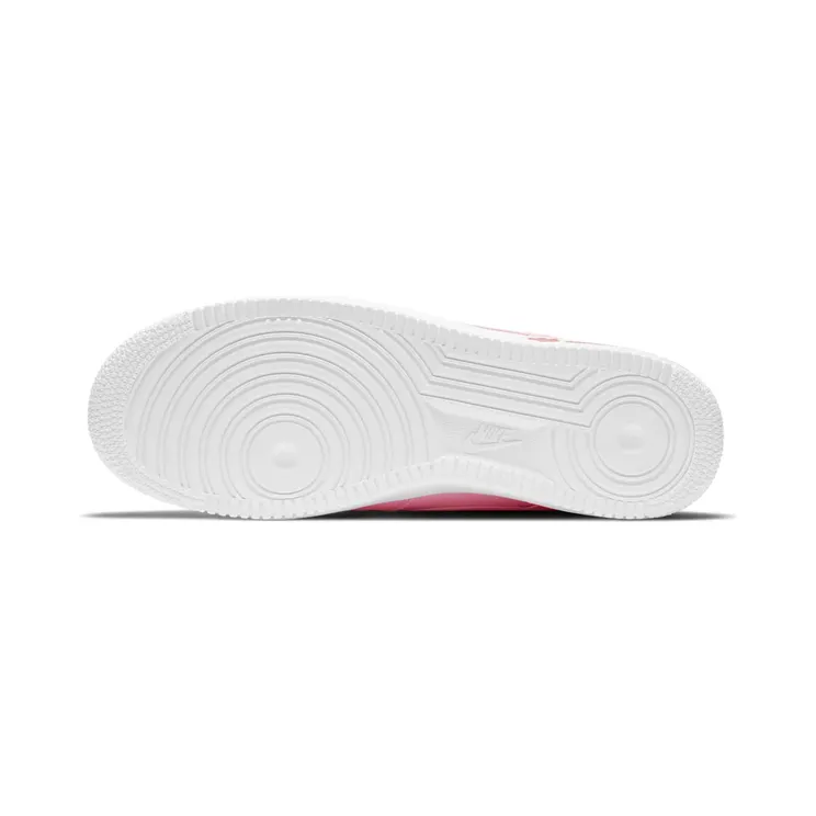 nike-air-force CU6312-600