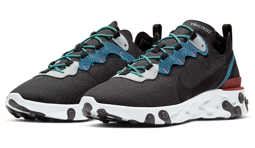 nike-react CD2153-001