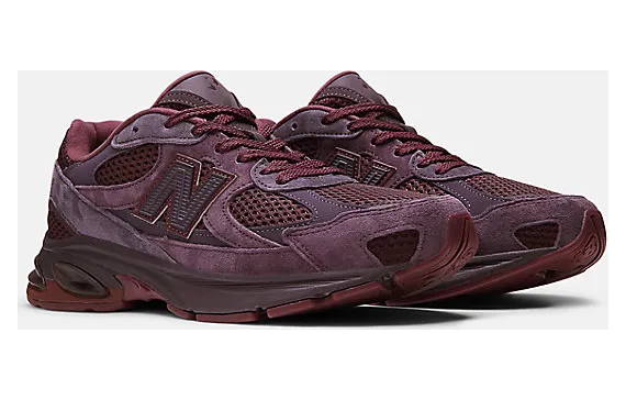 new-balance-2010 U2010RP1