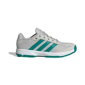 Adidas Stabil Grey (KJ9684)