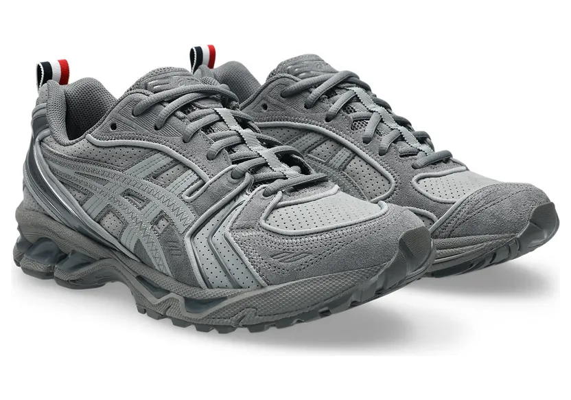 asics-gel-kayano 1203B110-020
