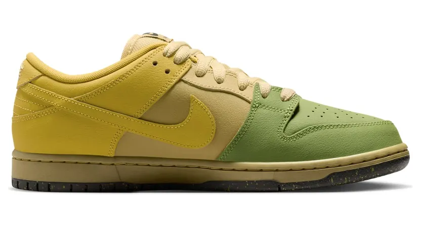 nike-sb IO0427-300