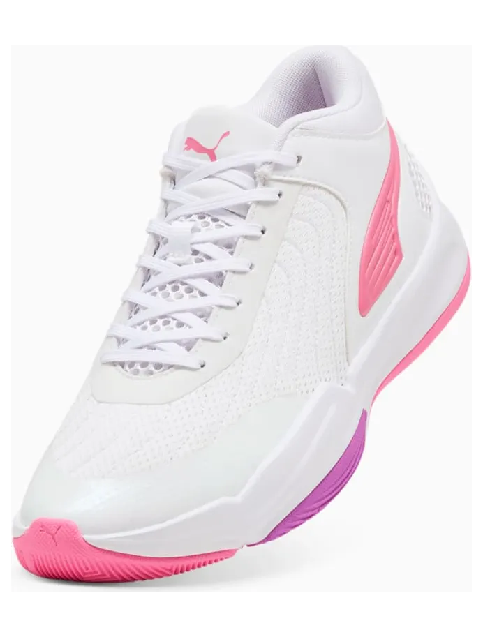 puma-court 312516-01