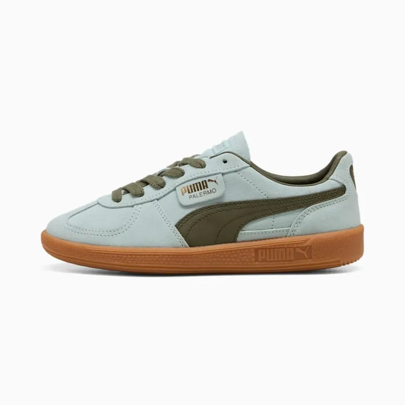 Puma Palermo Blue