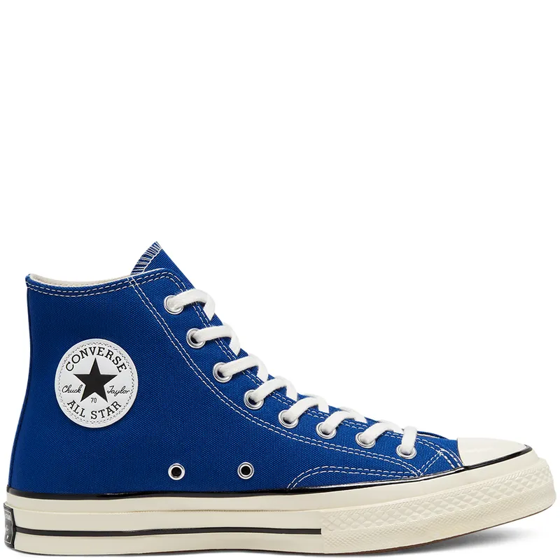 Converse Chuck 70 High Rush Blue (168509C)