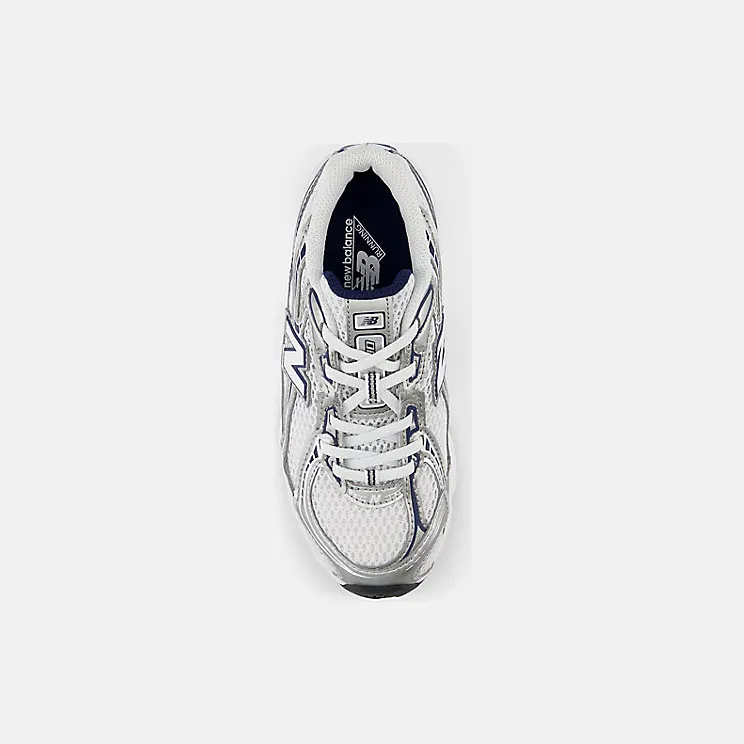 new-balance-740 PZ740WN