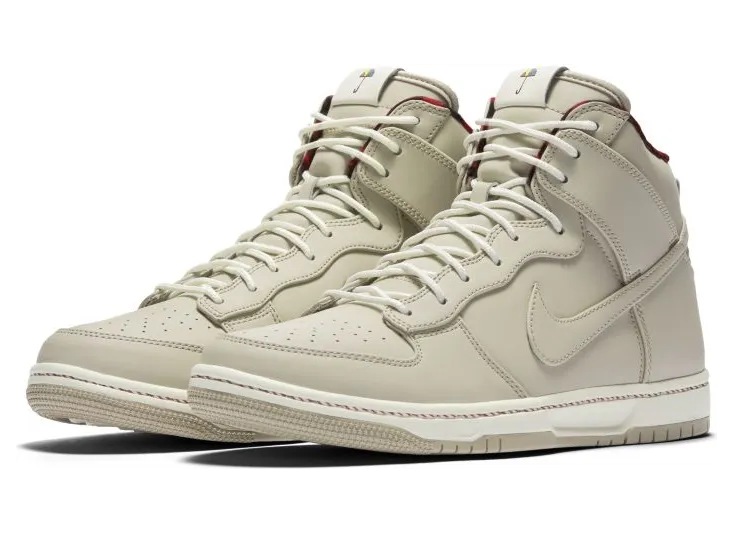 nike-ultra 845055-201