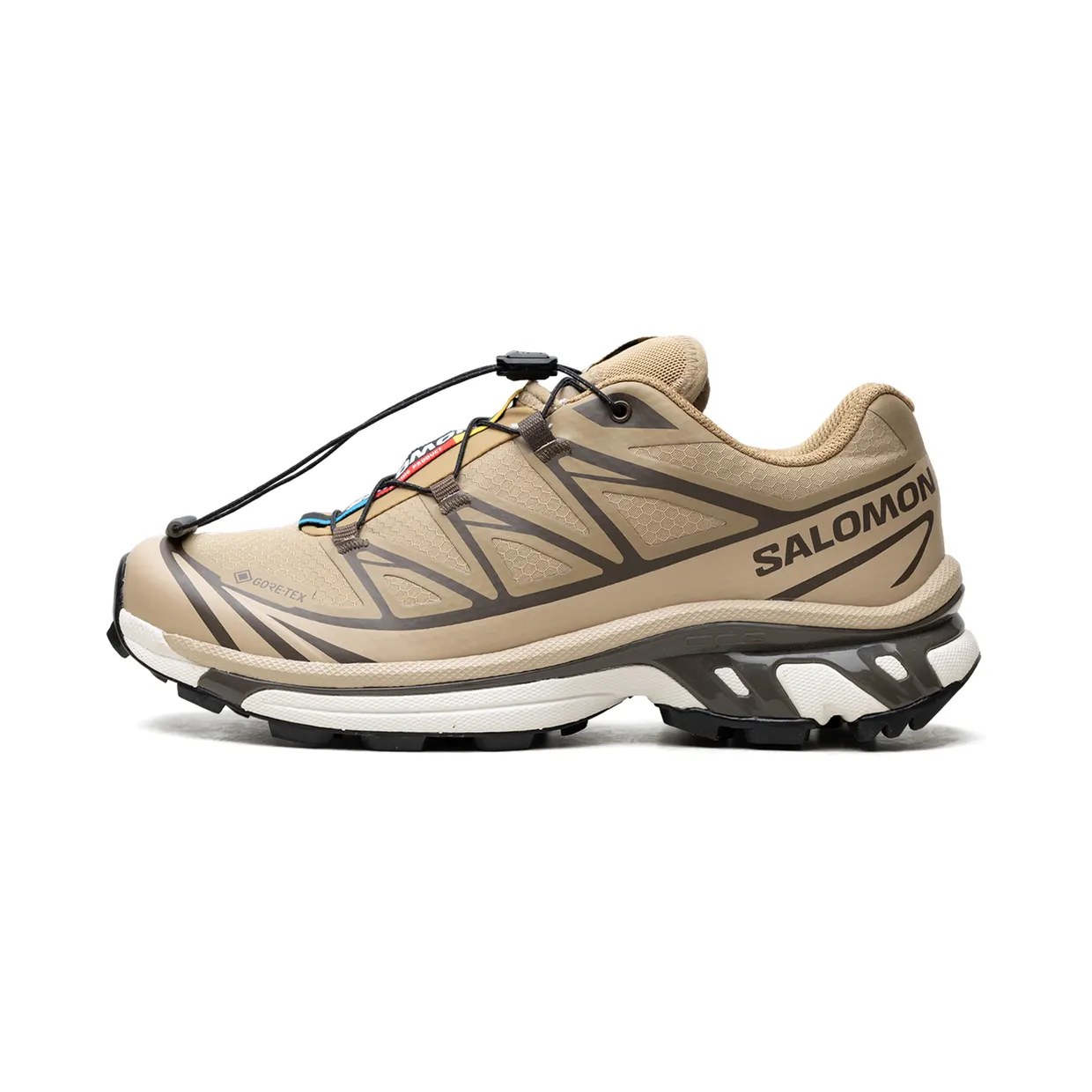 salomon-xt L47975-000