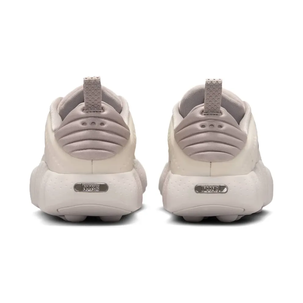 Nike Mind 002 Phantom/Cream II/College Grey (HQ4308-004)