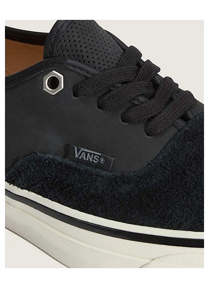 vans-authentic VN000Z6KBLA