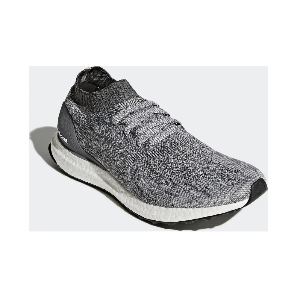 adidas Ultra Boost Uncaged Grey Two Grey Two/Grey Two/Grey Four (DA9159)