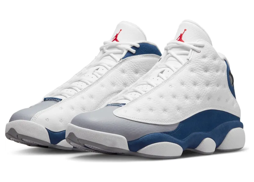 air-jordan-13 414571-164