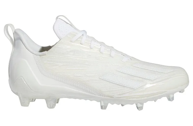Adidas Adizero GX5413