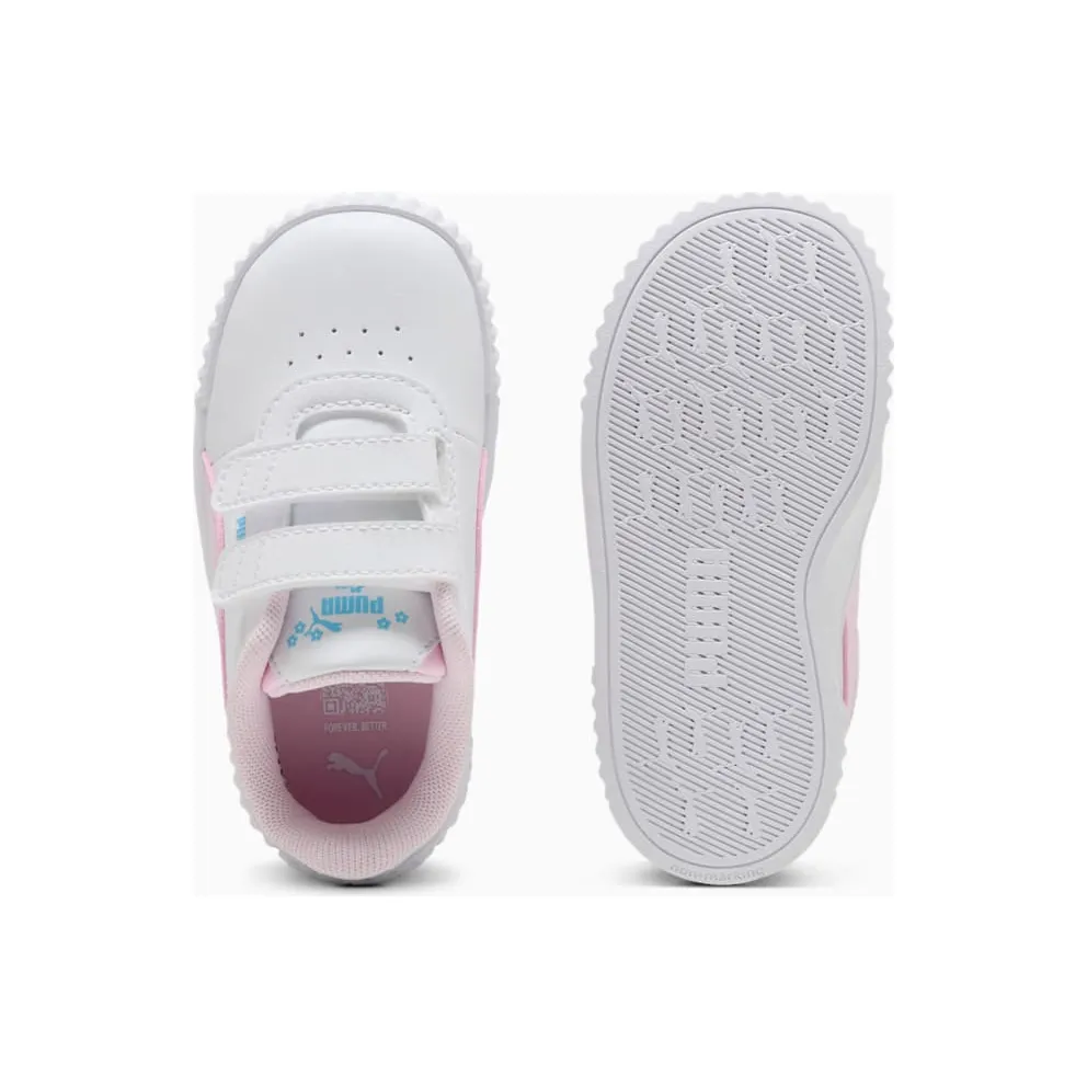 Lage Puma Carina 3.0 Jelly Heaven V Inf (405056-01)