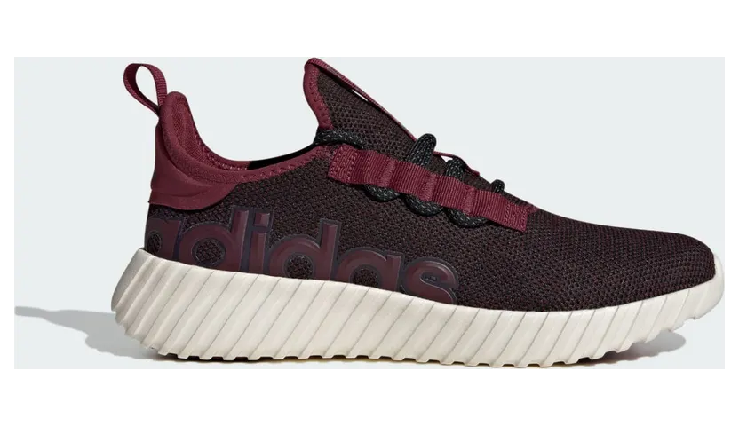 adidas-kaptir IF1614