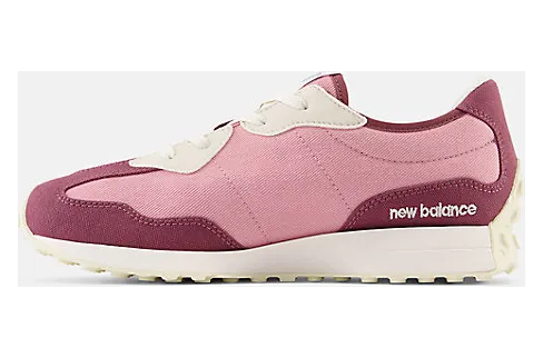 new-balance-327 GS327DK