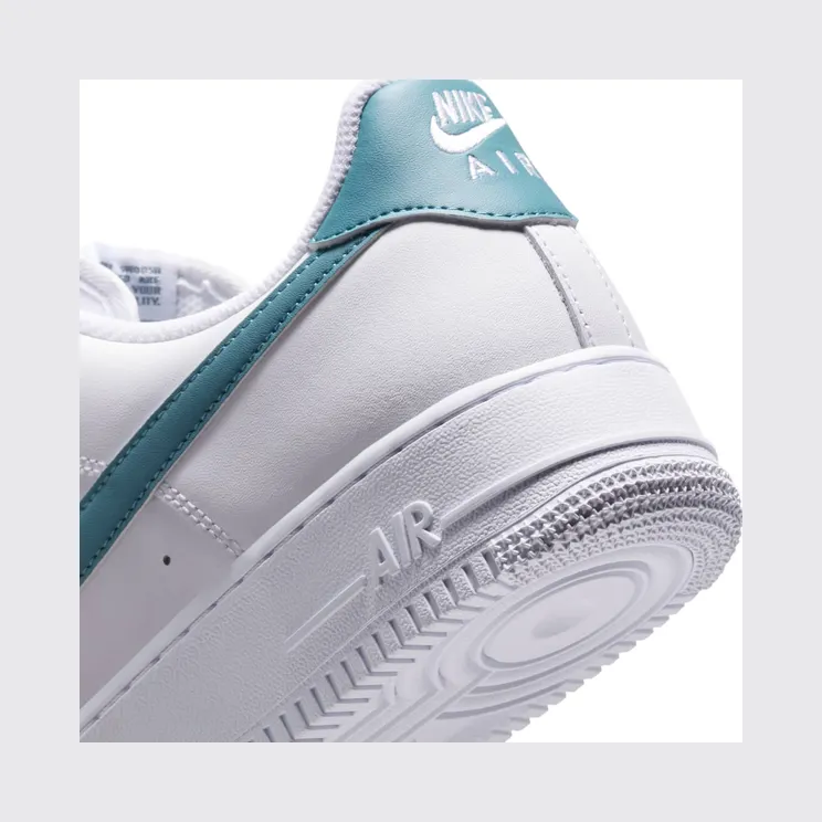nike-air-force FJ4146-114