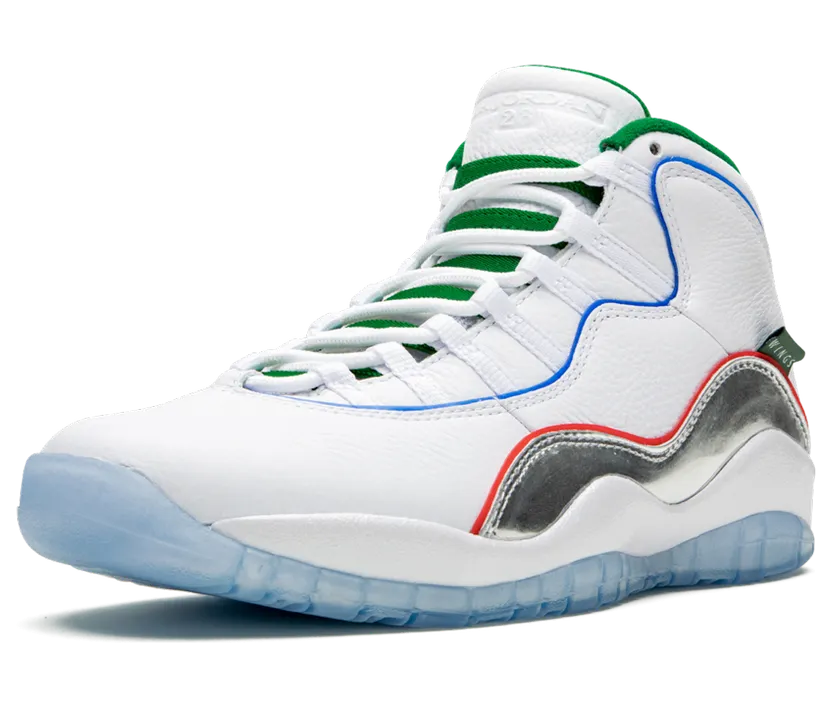 air-jordan-10 CK4352-103