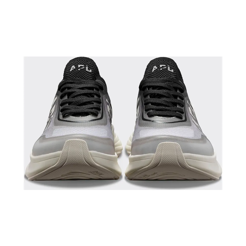 APL Podium “Light Fog/Black/Ombre” (Men)
