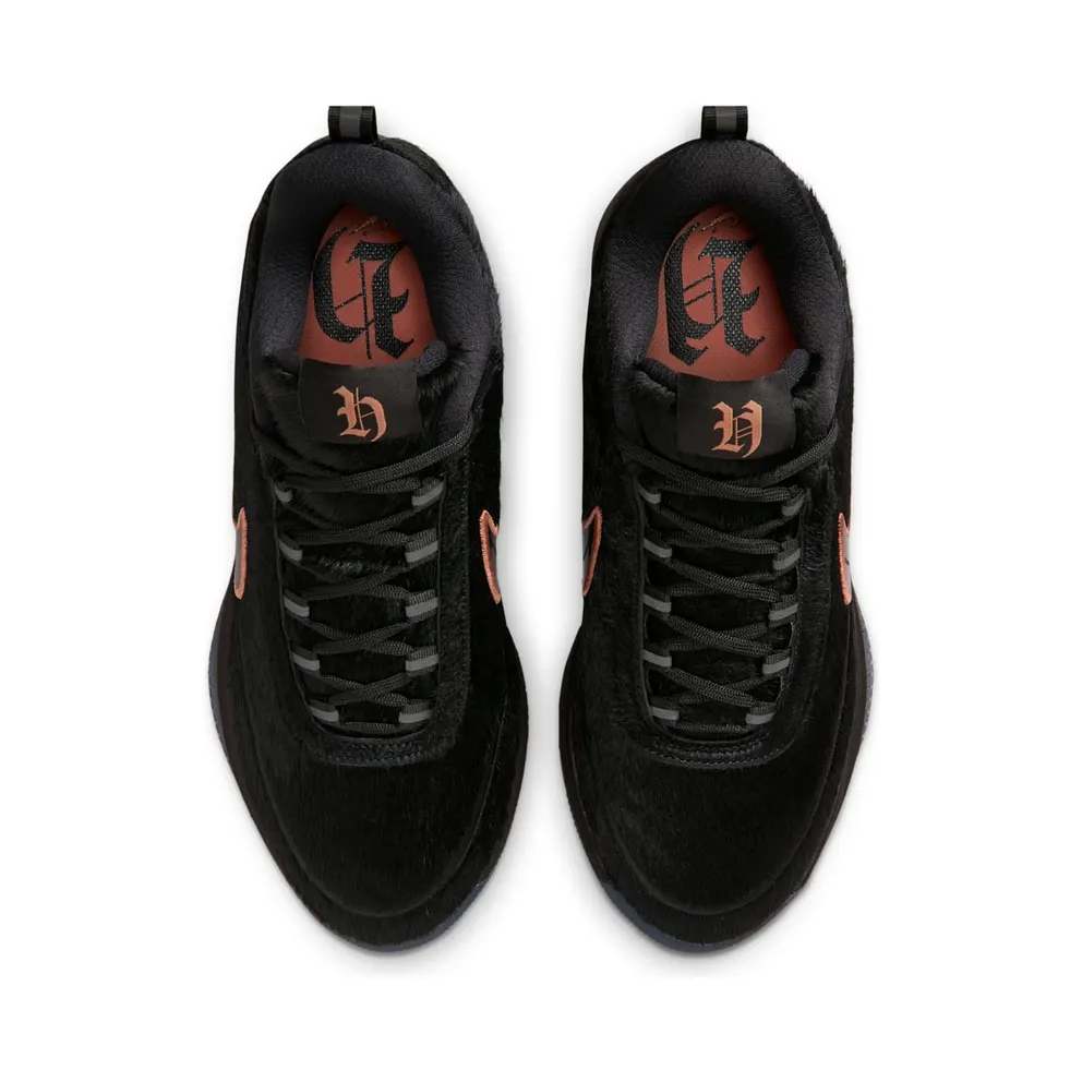 Nike Book 2 – Haven & Hector – “Haven & Hector” (IX1832-001)