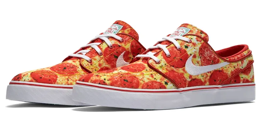nike-sb 845711-619