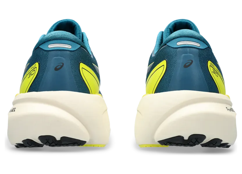 asics-gel-kayano 1011B548.405